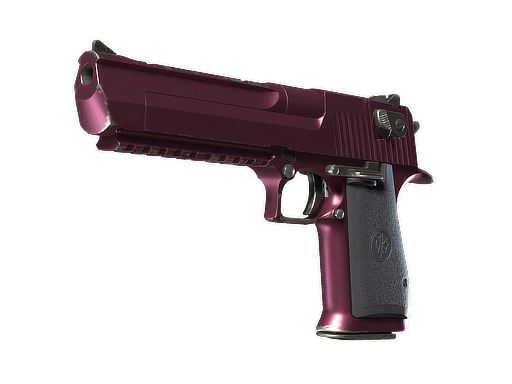 desert-eagle Field-Tested