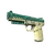 Five-SeveN | Coolant