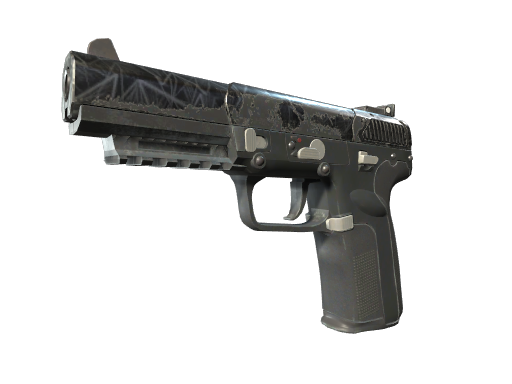 five-seven Field-Tested