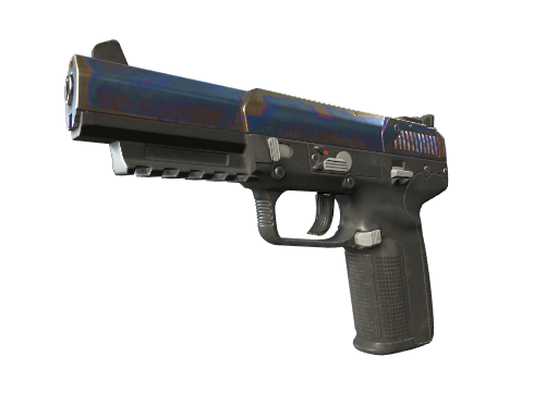 five-seven Field-Tested