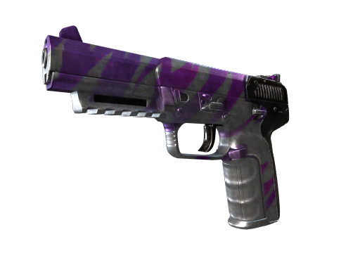 five-seven Field-Tested