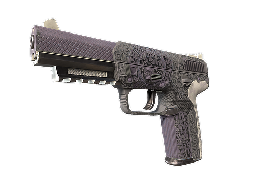 five-seven Field-Tested
