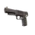 Five-SeveN | Desert Seal