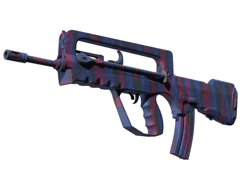 Teardown