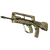 FAMAS | Palm
