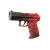 P2000 | Obsidian
