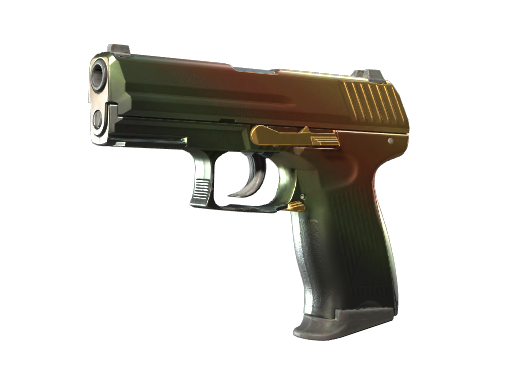 P2000