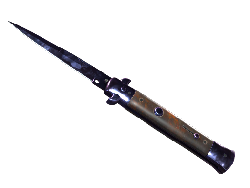 Doppler