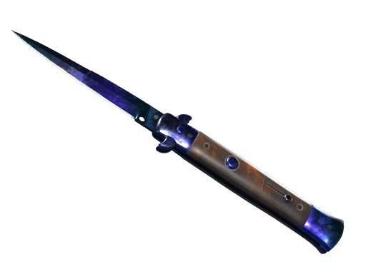 Doppler