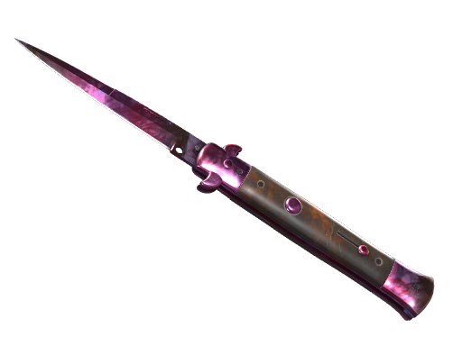 Doppler