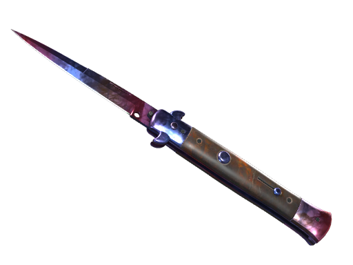 Doppler