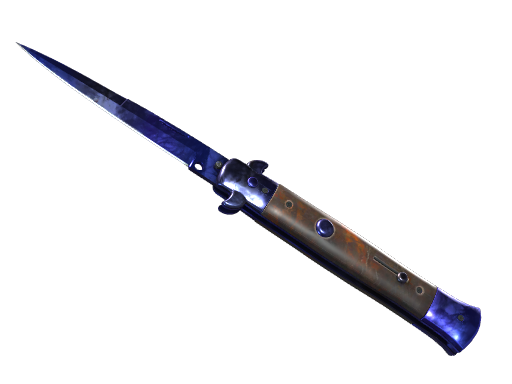 Doppler