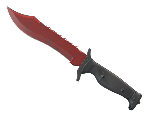 bowie-knife Field-Tested
