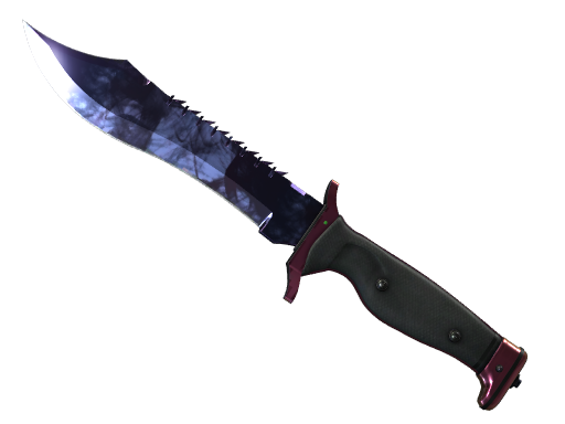 Doppler