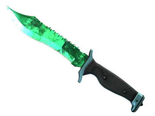 Gamma Doppler