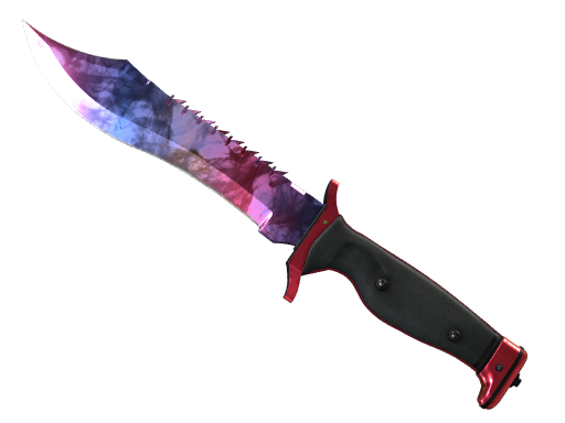 Doppler