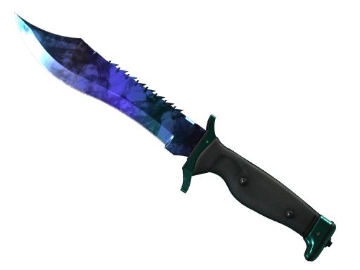 Doppler