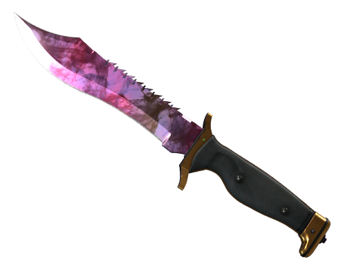 Doppler