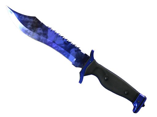 Doppler