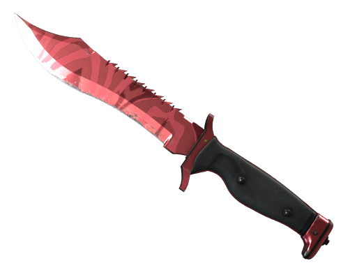 bowie-knife Field-Tested