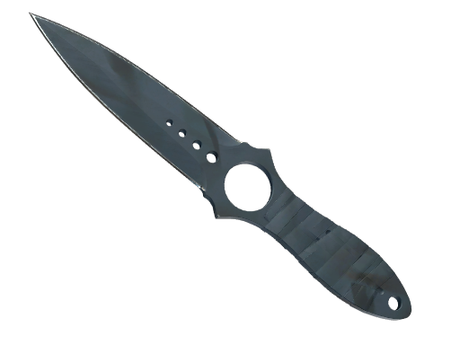 skeleton-knife Field-Tested