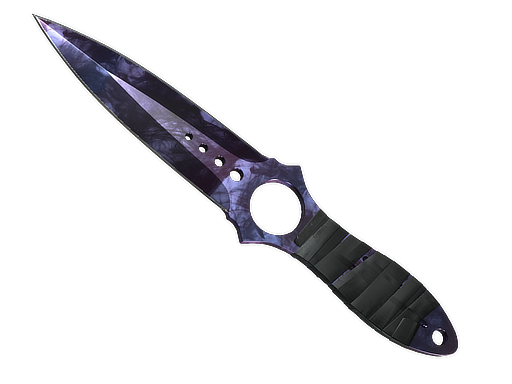 Doppler