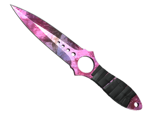 Doppler