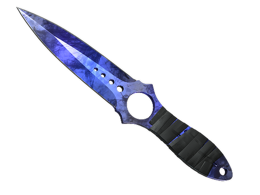Doppler