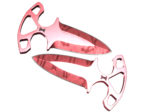 Slaughter