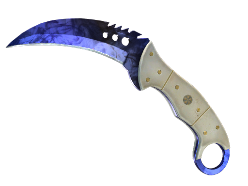 Doppler
