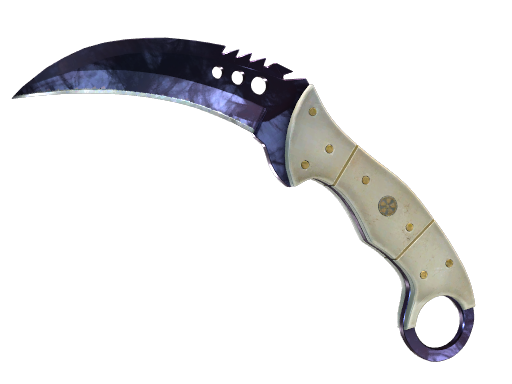Doppler