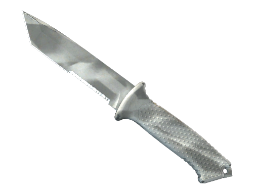 ursus-knife Field-Tested