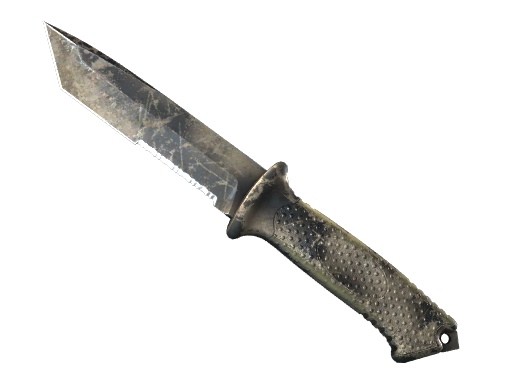 ursus-knife Battle-Scarred