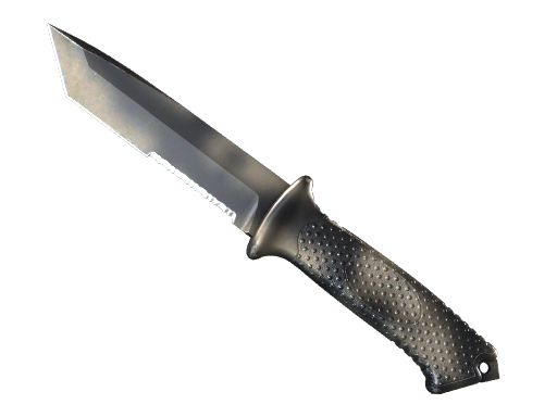 ursus-knife Field-Tested