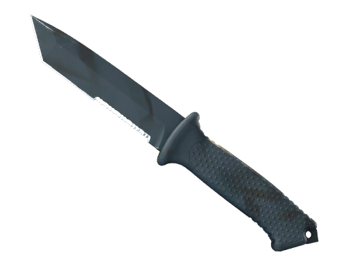 ursus-knife Field-Tested
