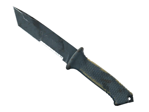 ursus-knife Battle-Scarred