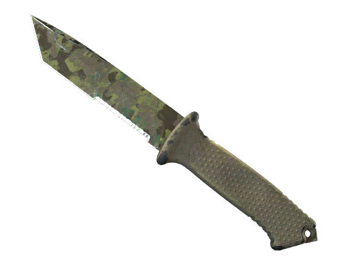 ursus-knife Battle-Scarred