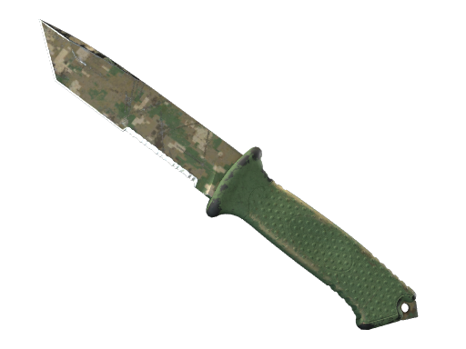 ursus-knife Battle-Scarred
