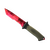 ★ Ursus Knife | Doppler