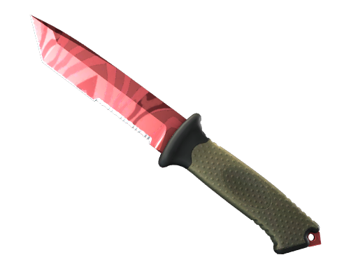 Slaughter