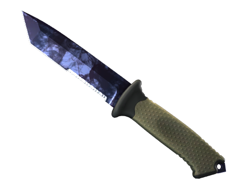 Doppler