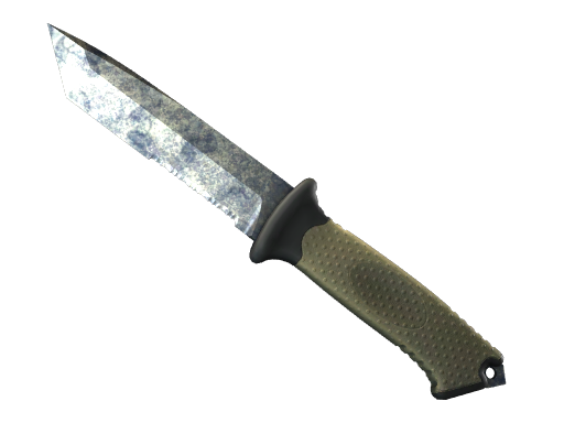 ursus-knife Battle-Scarred
