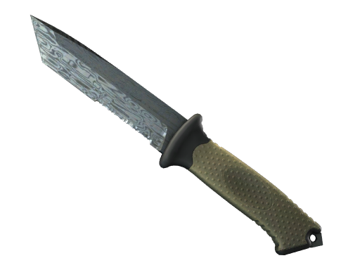 ursus-knife Battle-Scarred