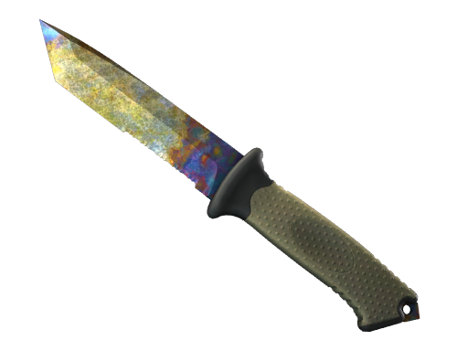 ursus-knife Battle-Scarred