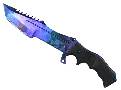 Doppler