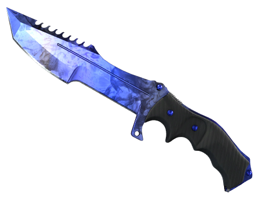 Doppler