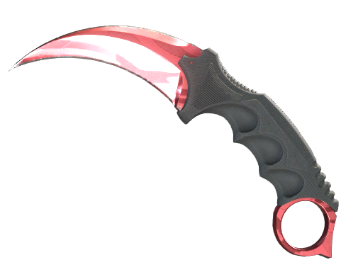 Slaughter