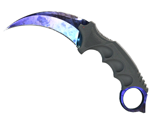 Doppler
