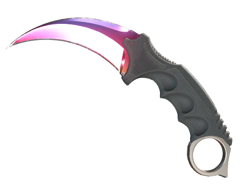 Karambit