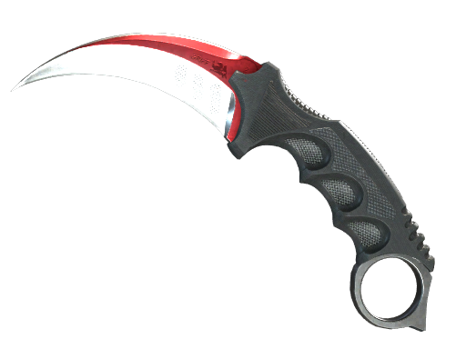 Autotronic